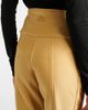 Jet Set Jet Set Tiby ski pants - 6