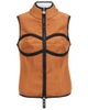 Jet Set Jet Set Vanessa Glam vest - 1