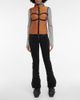 Jet Set Jet Set Vanessa Glam vest - 2