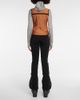 Jet Set Jet Set Vanessa Glam vest - 3