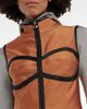 Jet Set Jet Set Vanessa Glam vest - 4