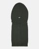 Jet Set Jet Set Wool ski mask - 1
