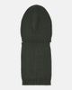 Jet Set Jet Set Wool ski mask - 4