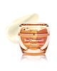 Jeu'Demeure Jeu'Demeure DermiShuttle Face Moisturizer Cream Women Daily Anti Aging Cream 1.69 fl oz - 1