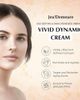 Jeu'Demeure Jeu'Demeure DermiShuttle Face Moisturizer Cream Women Daily Anti Aging Cream 1.69 fl oz - 2