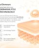 Jeu'Demeure Jeu'Demeure DermiShuttle Face Moisturizer Cream Women Daily Anti Aging Cream 1.69 fl oz - 5