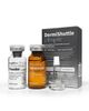 Jeu'Demeure Jeu'Demeure DermiShuttle Lifting Serum Women Daily Anti Aging Care 2 Week Kit  - 1