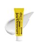 Jeu'Demeure Jeu'Demeure DermiShuttle Peptide DD Cream Women Daily Face Neck Hand Moisturizer 1.76 oz - 1