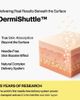 Jeu'Demeure Jeu'Demeure DermiShuttle Peptide DD Cream Women Daily Face Neck Hand Moisturizer 1.76 oz - 2