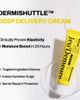 Jeu'Demeure Jeu'Demeure DermiShuttle Peptide DD Cream Women Daily Face Neck Hand Moisturizer 1.76 oz - 4