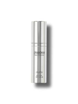 Jeunebeau Jeunebeau Cellmution Age Steal Deep Serum