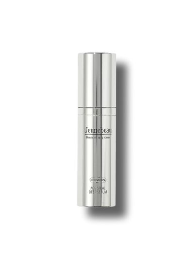 Jeunebeau Jeunebeau Cellmution Age Steal Deep Serum