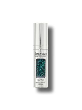 Jeunebeau Jeunebeau Cellmution Noble Crystal Serum