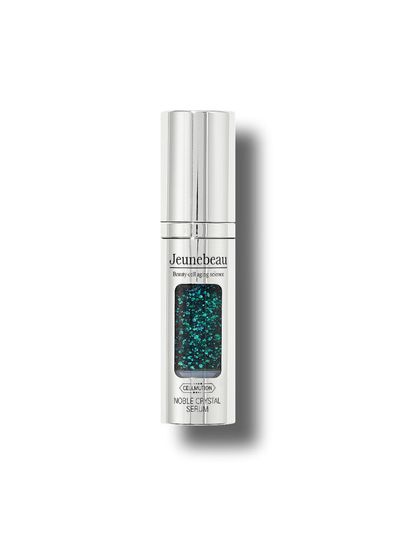 Jeunebeau Jeunebeau Cellmution Noble Crystal Serum