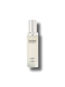 Jeunebeau Jeunebeau Cellmution Vital Dew Treatment