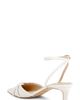 Jewel Badgley Mischka Jewel Badgley Mischka - 2