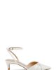Jewel Badgley Mischka Jewel Badgley Mischka - 3