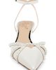 Jewel Badgley Mischka Jewel Badgley Mischka - 4
