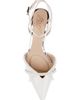 Jewel Badgley Mischka Jewel Badgley Mischka - 5
