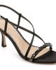 Jewel Badgley Mischka Jewel Badgley Mischka Alexis Slingback Sandal - 1