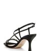 Jewel Badgley Mischka Jewel Badgley Mischka Alexis Slingback Sandal - 2