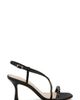 Jewel Badgley Mischka Jewel Badgley Mischka Alexis Slingback Sandal - 3