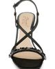 Jewel Badgley Mischka Jewel Badgley Mischka Alexis Slingback Sandal - 4