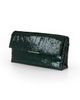 Jewel Badgley Mischka Jewel Badgley Mischka Angel Soft Faux Pony Hair Envelope Clutch - 2
