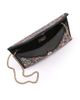 Jewel Badgley Mischka Jewel Badgley Mischka Bibi Color Blast Crystal Envelope - 4