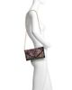 Jewel Badgley Mischka Jewel Badgley Mischka Bibi Color Blast Crystal Envelope - 5