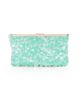 Jewel Badgley Mischka Jewel Badgley Mischka Briar Mixed Sequin Hinged Frame Clutch - 1