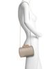 Jewel Badgley Mischka Jewel Badgley Mischka Cassia Crystal Minaudiere w. Bow Clasp - 5