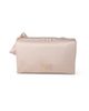 Jewel Badgley Mischka Jewel Badgley Mischka Delilah Sash Tied Envelope Clutch - 3