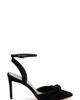 Jewel Badgley Mischka Jewel Badgley Mischka Enid Ankle Strap Pointed Toe Pump - 3