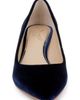 Jewel Badgley Mischka Jewel Badgley Mischka Enola Pointed Toe Kitten Heel Pump - 4