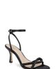 Jewel Badgley Mischka Jewel Badgley Mischka Fiji Ankle Strap Sandal - 1