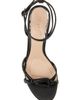 Jewel Badgley Mischka Jewel Badgley Mischka Fiji Ankle Strap Sandal - 5