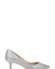 Jewel Badgley Mischka Jewel Badgley Mischka Frenchie Pointed Toe Pump - 3