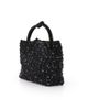 Jewel Badgley Mischka Jewel Badgley Mischka Gigi Confetti Top Handle - 2