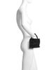 Jewel Badgley Mischka Jewel Badgley Mischka Gigi Confetti Top Handle - 5