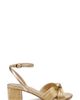 Jewel Badgley Mischka Jewel Badgley Mischka Hudson Ankle Strap Sandal - 3