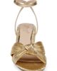 Jewel Badgley Mischka Jewel Badgley Mischka Hudson Ankle Strap Sandal - 4