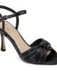 Jewel Badgley Mischka Jewel Badgley Mischka Hydee Sandal - 1