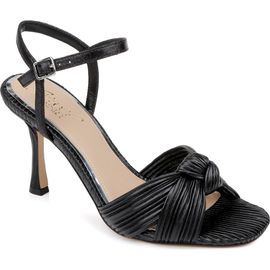 Jewel Badgley Mischka Jewel Badgley Mischka Hydee Sandal