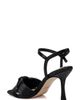 Jewel Badgley Mischka Jewel Badgley Mischka Hydee Sandal - 2
