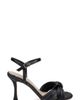 Jewel Badgley Mischka Jewel Badgley Mischka Hydee Sandal - 3