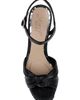Jewel Badgley Mischka Jewel Badgley Mischka Hydee Sandal - 5
