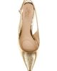 Jewel Badgley Mischka Jewel Badgley Mischka Ilana Slingback Pump - 5