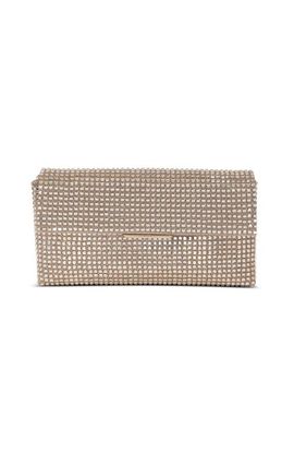 Jewel Badgley Mischka Jewel Badgley Mischka Jayden Crystal Envelope