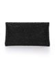 Jewel Badgley Mischka Jewel Badgley Mischka Juliet Mixed Crystal Envelope Clutch - 3